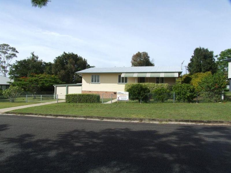 15 Hilton Road, Gympie QLD 4570