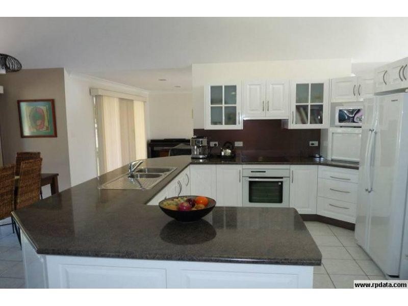 91 Silky Oak Drive, Nahrunda QLD 4570