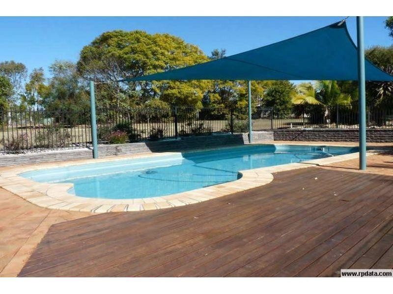 91 Silky Oak Drive, Nahrunda QLD 4570