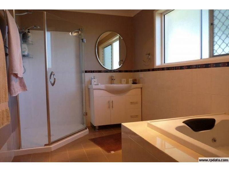 91 Silky Oak Drive, Nahrunda QLD 4570