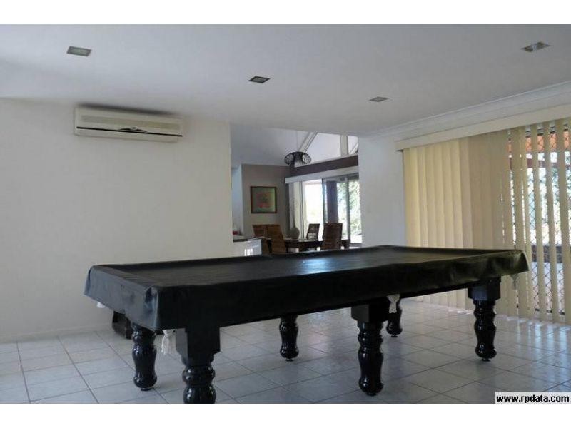 91 Silky Oak Drive, Nahrunda QLD 4570