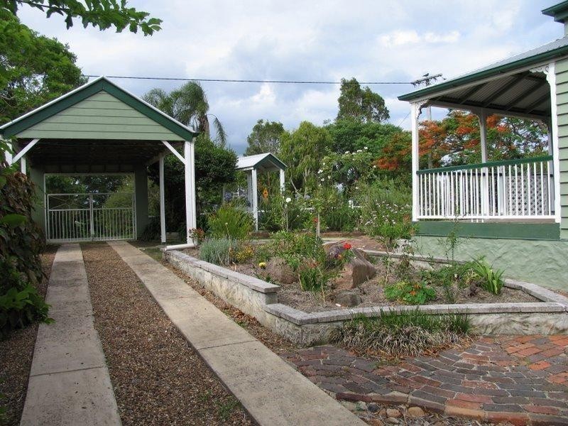 61 Inglewood Road, Monkland QLD 4570