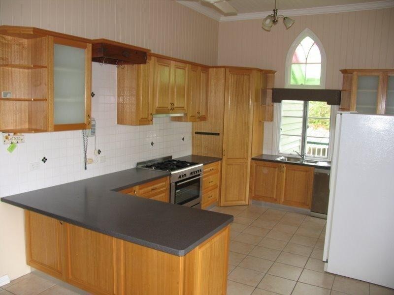 61 Inglewood Road, Monkland QLD 4570