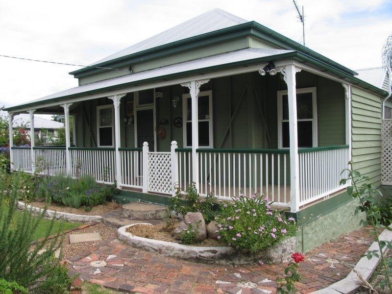 61 Inglewood Road, Monkland QLD 4570