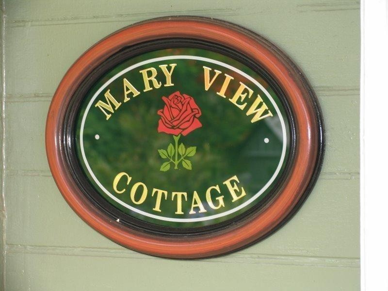 61 Inglewood Road, Monkland QLD 4570