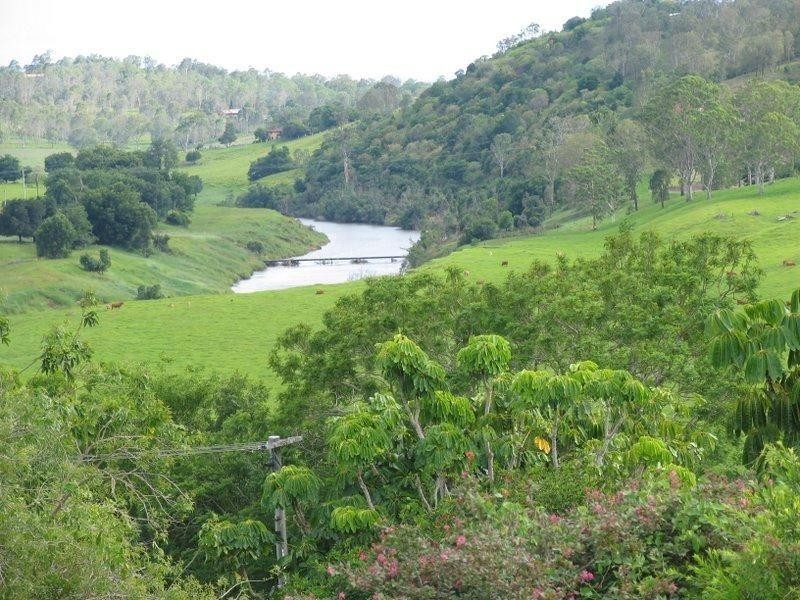 61 Inglewood Road, Monkland QLD 4570