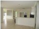 8 Ridgeview Drive, Gympie QLD 4570
