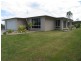 8 Ridgeview Drive, Gympie QLD 4570