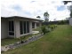 8 Ridgeview Drive, Gympie QLD 4570