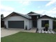 10 Hilltop Avenue, Southside QLD 4570