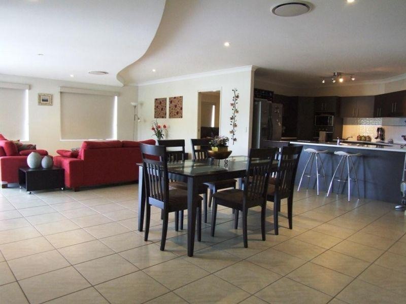 10 Hilltop Avenue, Southside QLD 4570