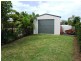 10 Hilltop Avenue, Southside QLD 4570