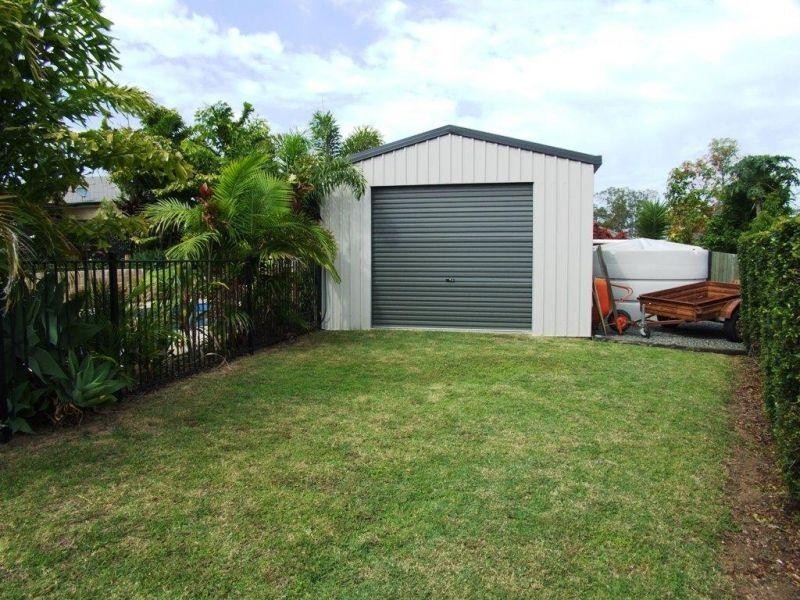 10 Hilltop Avenue, Southside QLD 4570