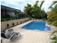 10 Hilltop Avenue, Southside QLD 4570