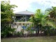 10 Hilltop Avenue, Southside QLD 4570