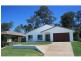 Southside QLD 4570