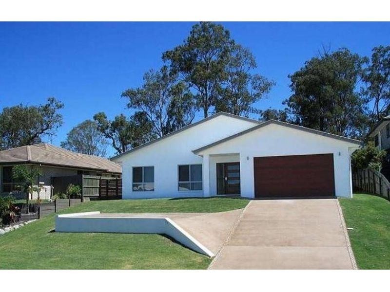Southside QLD 4570