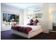 Southside QLD 4570