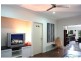 Southside QLD 4570