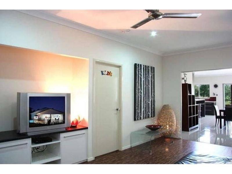 Southside QLD 4570