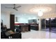 Southside QLD 4570