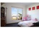 Southside QLD 4570