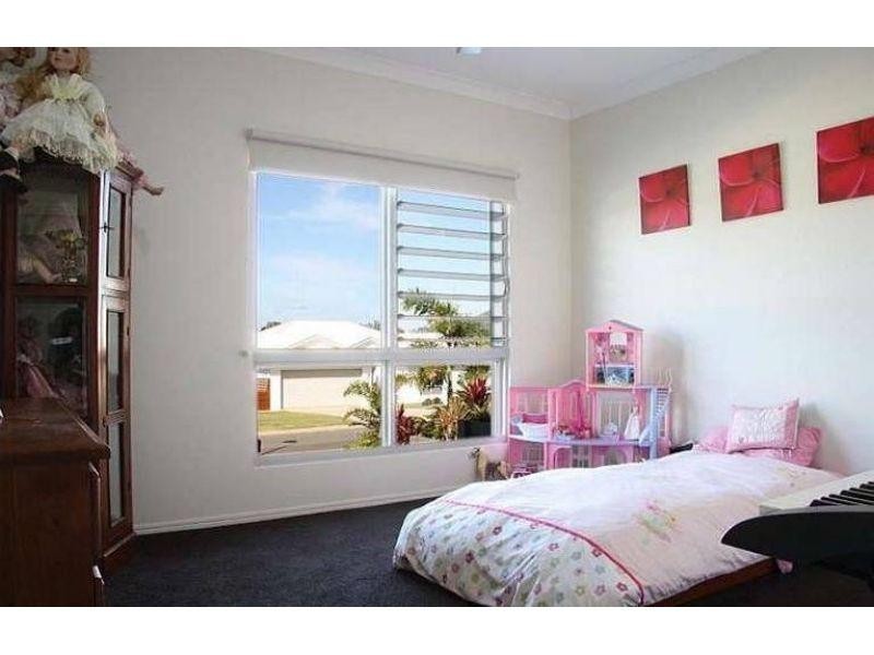 Southside QLD 4570
