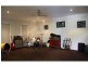 Southside QLD 4570