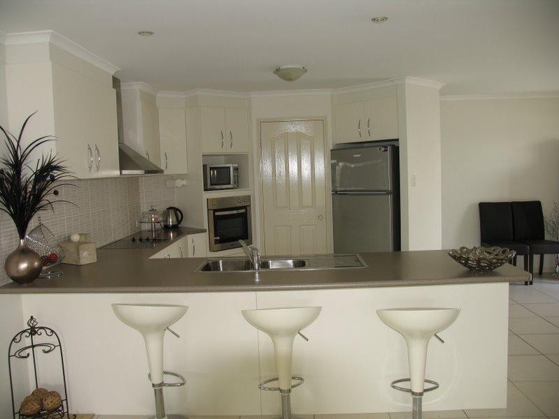 30 Premier Avenue, Jones Hill QLD 4570