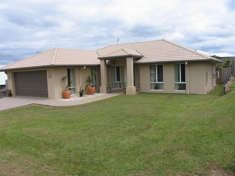 30 Premier Avenue, Jones Hill QLD 4570