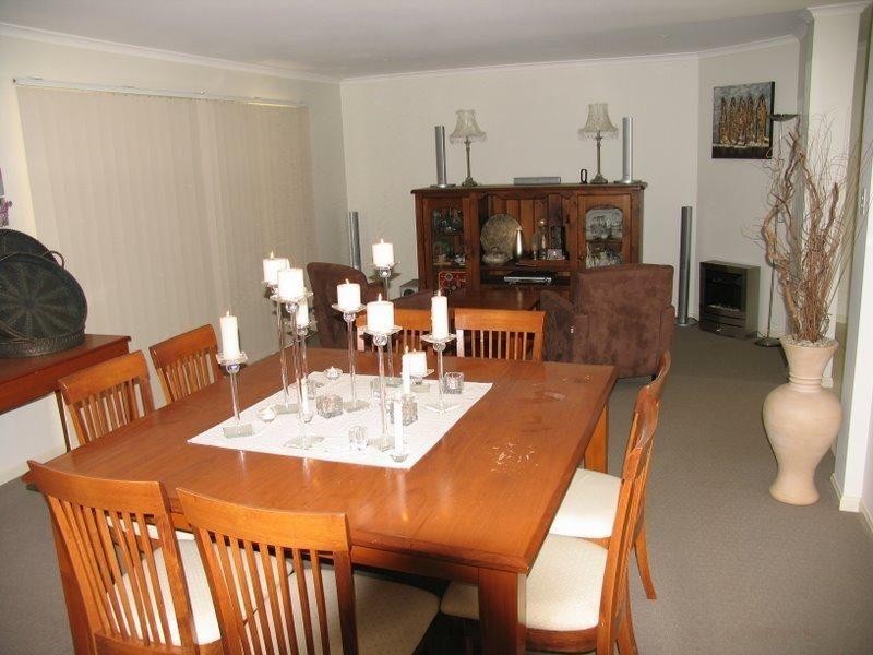 30 Premier Avenue, Jones Hill QLD 4570