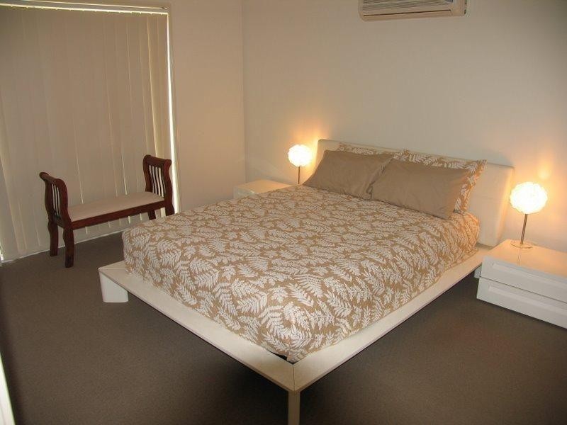 30 Premier Avenue, Jones Hill QLD 4570