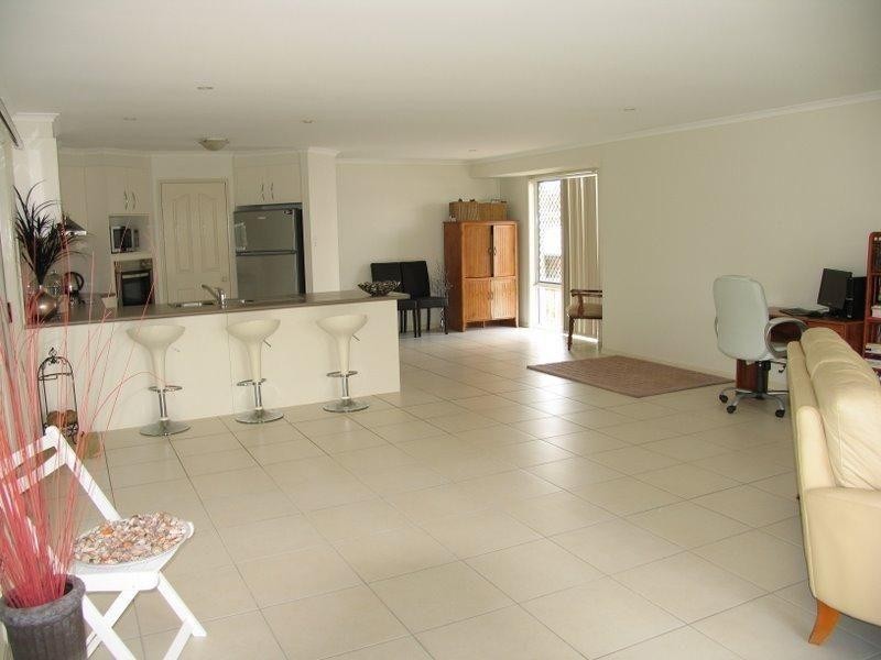 30 Premier Avenue, Jones Hill QLD 4570