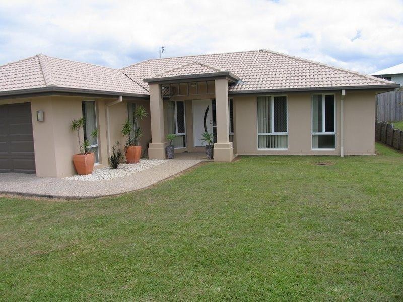 30 Premier Avenue, Jones Hill QLD 4570