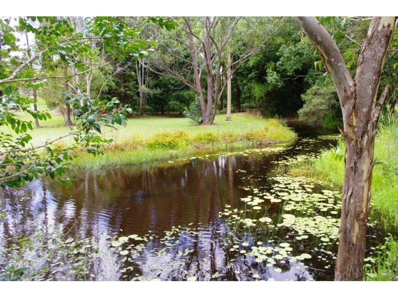 31 Tablelands Road, Cooran QLD 4569