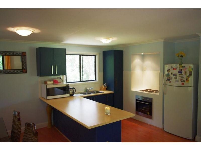 31 Tablelands Road, Cooran QLD 4569