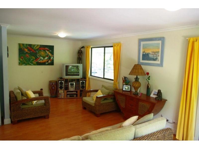 31 Tablelands Road, Cooran QLD 4569