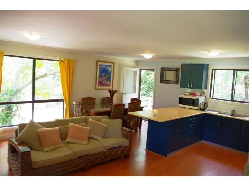 31 Tablelands Road, Cooran QLD 4569