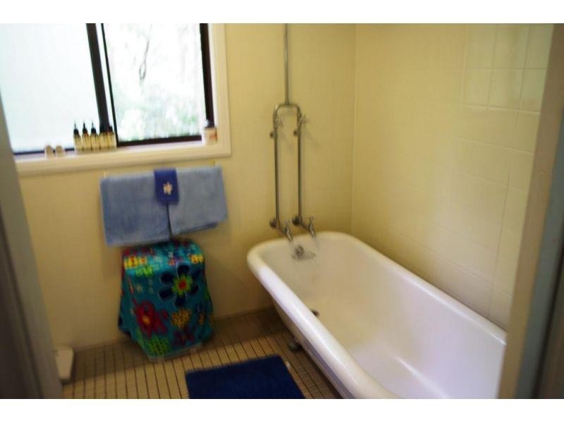 31 Tablelands Road, Cooran QLD 4569