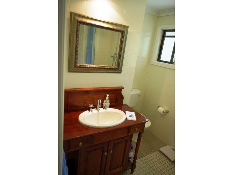 31 Tablelands Road, Cooran QLD 4569