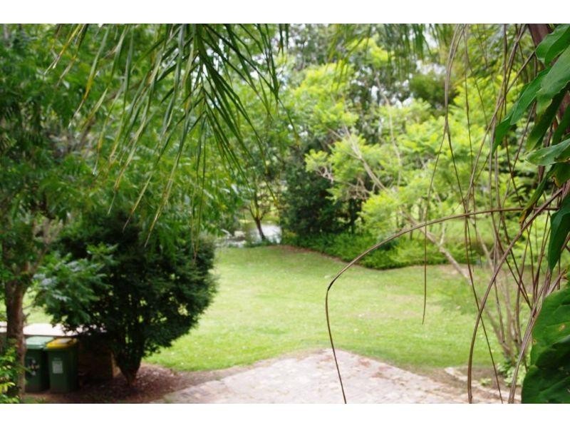 31 Tablelands Road, Cooran QLD 4569