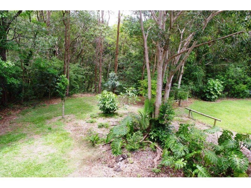 31 Tablelands Road, Cooran QLD 4569