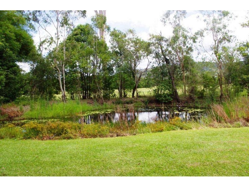 31 Tablelands Road, Cooran QLD 4569