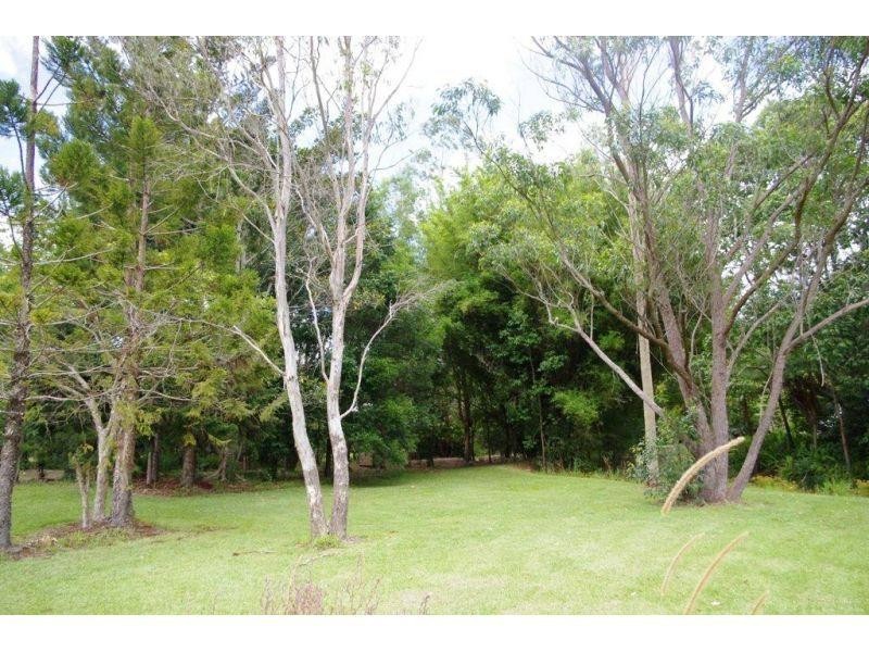 31 Tablelands Road, Cooran QLD 4569
