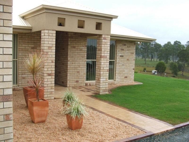 30 City View Drive, The Dawn QLD 4570