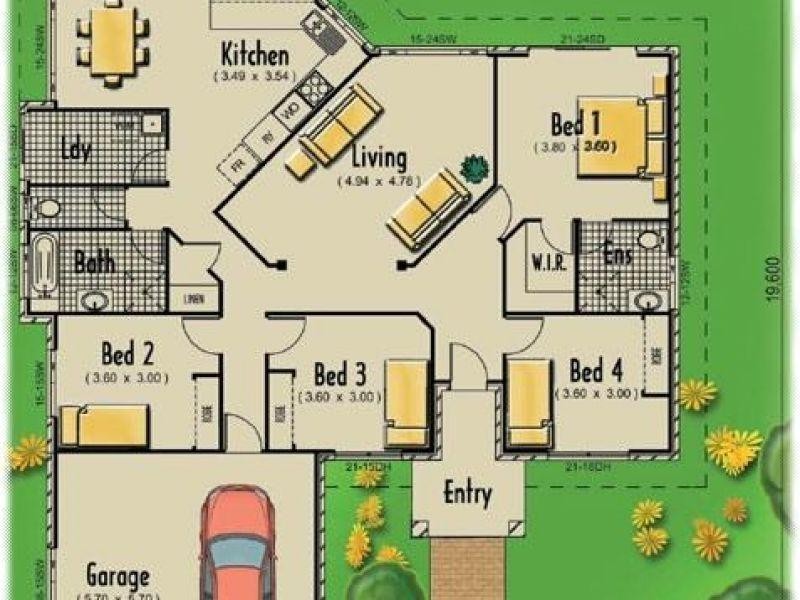 30 City View Drive, The Dawn QLD 4570