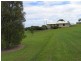30 City View Drive, The Dawn QLD 4570