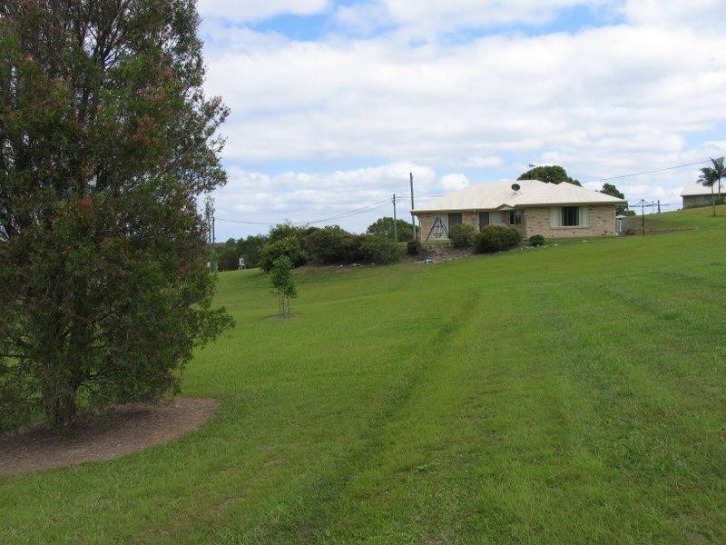 30 City View Drive, The Dawn QLD 4570