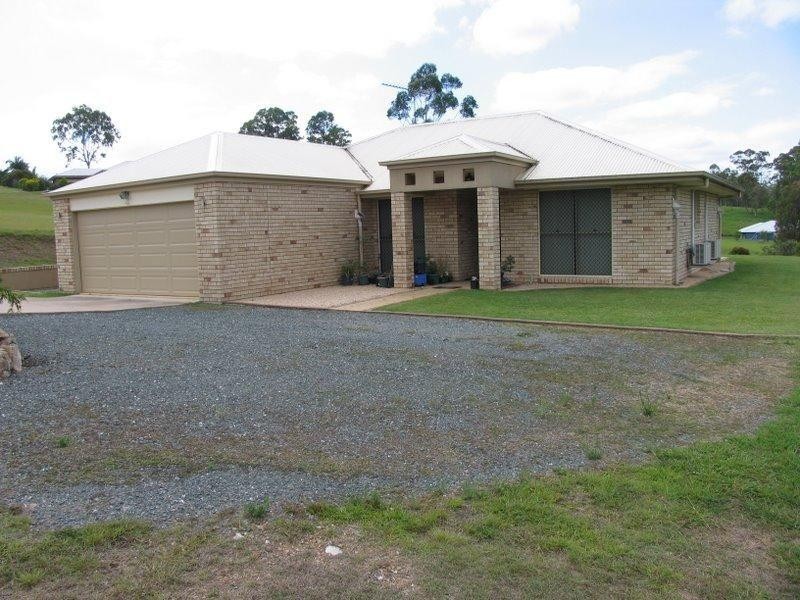 30 City View Drive, The Dawn QLD 4570