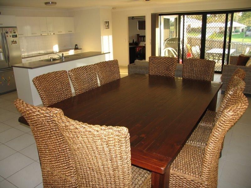 10 Directors Circuit, Jones Hill QLD 4570